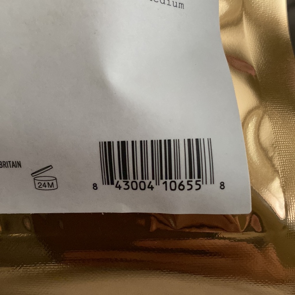 NWT PAT MCGRATH LABS Skin Fetish Sublime Perfection Blurring Undereye Powder - Picture 8 of 9
